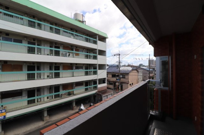 【展望】 | セントポリス