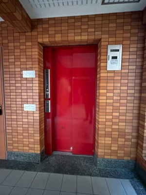 【設備】 | セントポリス