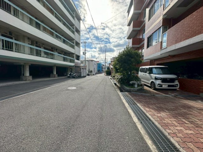 【周辺】 | セントポリス