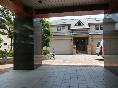 【地図】 | セントポリス