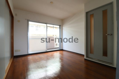 【居間・リビング】 | セントポリス