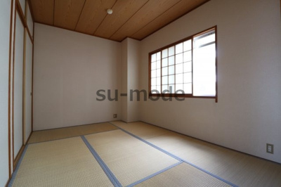 【寝室】 | セントポリス