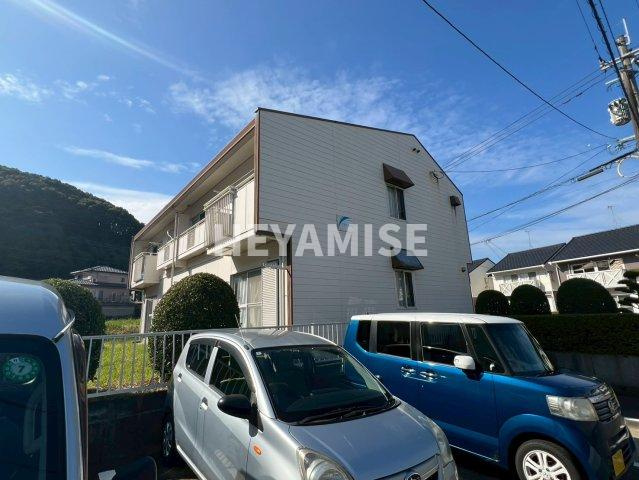 エステート吉田