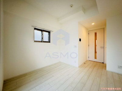 【その他】 | エスリード南森町ラグシス