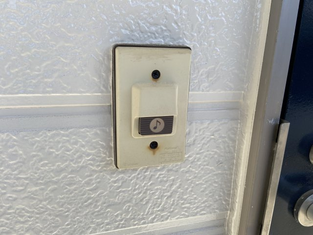 フェリーチェのセキュリティ