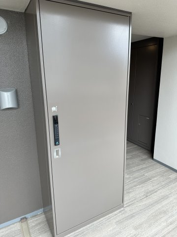 川崎市多摩区登戸の賃貸マンションのその他