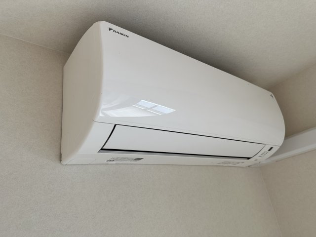 川崎市多摩区登戸の賃貸マンションの設備