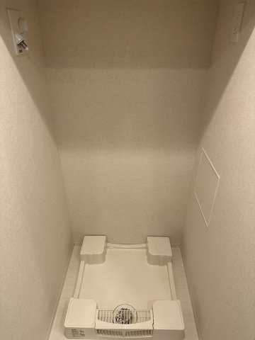 川崎市多摩区登戸の賃貸マンションの設備