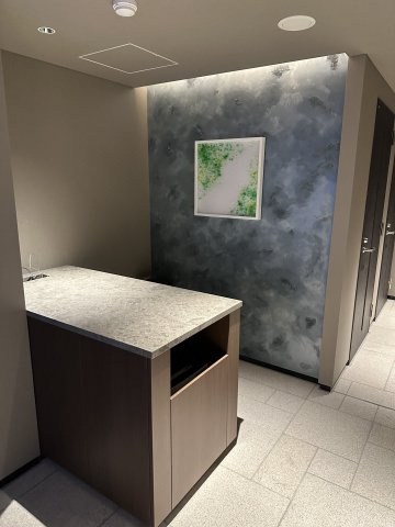 川崎市多摩区登戸の賃貸マンションのその他共用部分