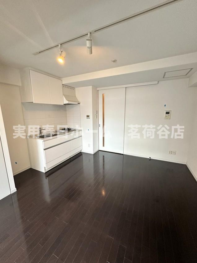 ※同間取り別部屋参考写真