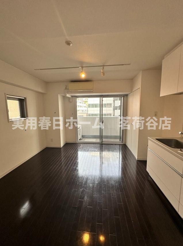 ※同間取り別部屋参考写真