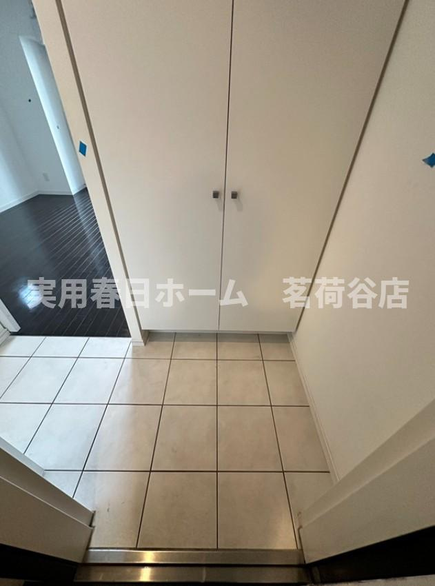 ※同間取り別部屋参考写真