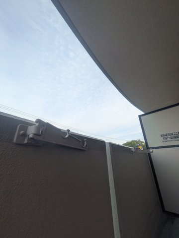 コスモコートの展望