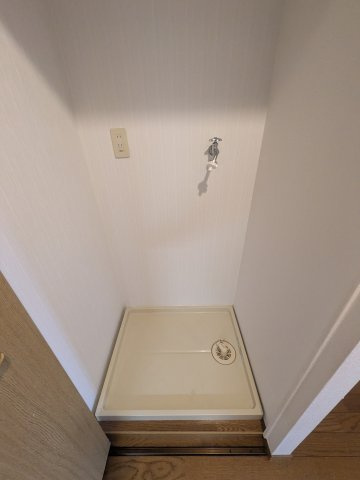 コスモコートのその他