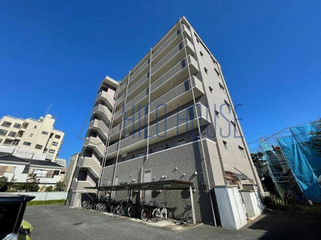 ルネス　エスポワール