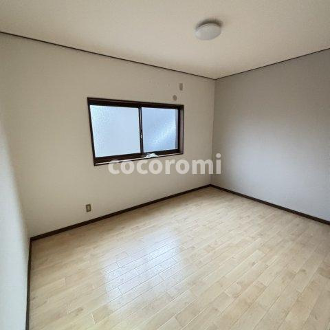 宮前町車庫付き　戸建てのその他