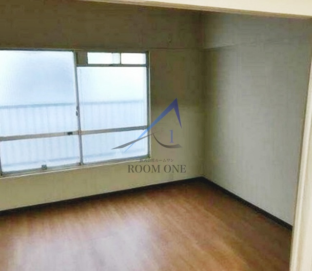 ＲＥＧＩＡの寝室|寝室です。