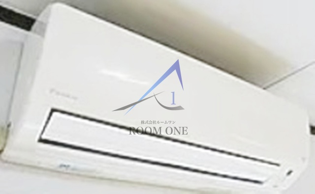 ＲＥＧＩＡのその他