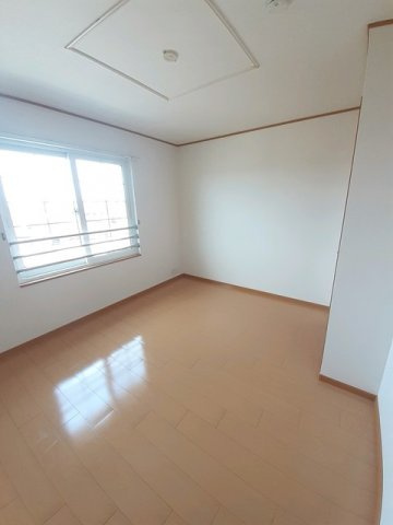 グリーンテラスのその他