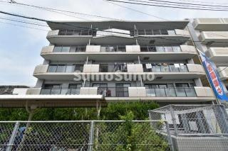 シーサイド小戸