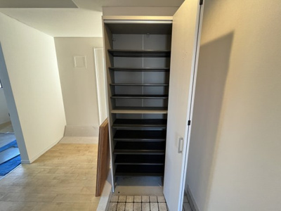 【その他】 | 富士見台二丁目ビル