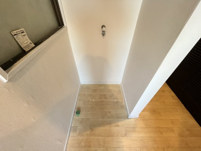 【その他】 | 富士見台二丁目ビル