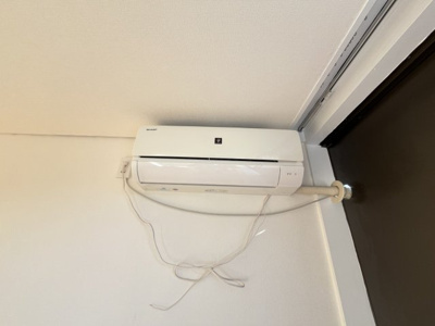 【設備】 | 富士見台二丁目ビル