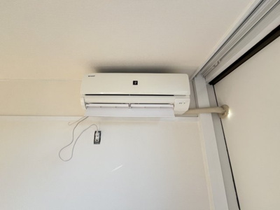 【設備】 | 富士見台二丁目ビル