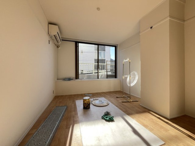 【その他】 | 富士見台二丁目ビル