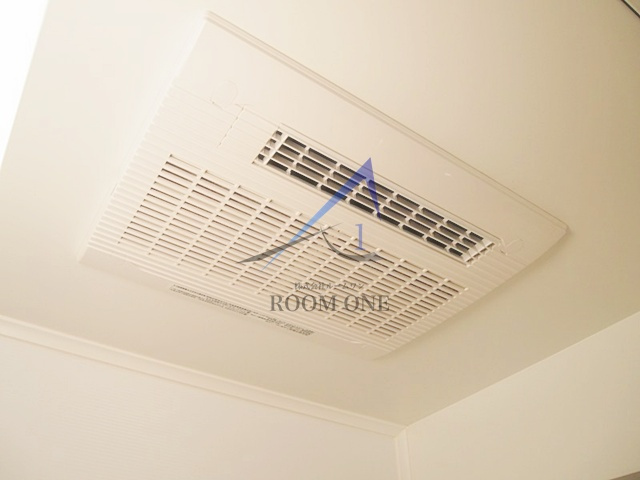 ルーブル蒲田南伍番館のその他