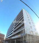 スプランディッド梅田グランノースの画像