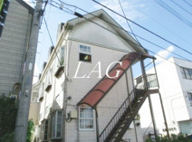 サンパレス上尾の画像