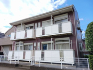 サンライズメグミＢの画像