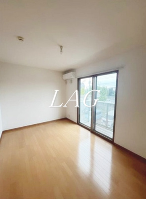 【寝室】 | キャメル宮原Ⅳ | 寝室です。