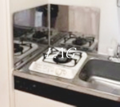 【その他】 | キャメル宮原Ⅳ