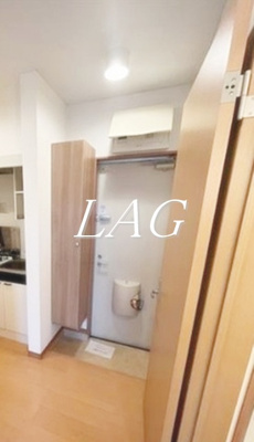 【玄関】 | キャメル宮原Ⅳ | 玄関です。