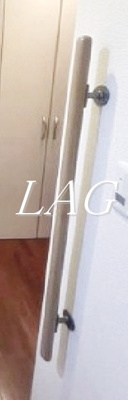 【設備】 | 曲本貸家