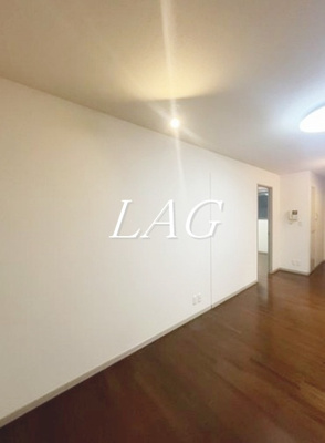 【その他】 | 曲本貸家