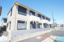 Ｐｒｉ　Ｓｏｌｅａｄｏの画像