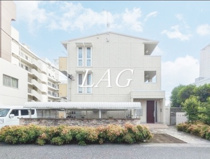 ロイヤルローズの画像