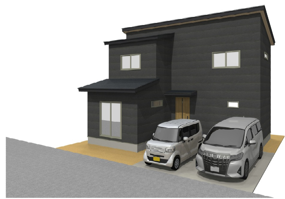 神田　建築条件付き　売土地