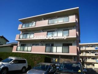 スプリングコートⅠ・Ⅱ