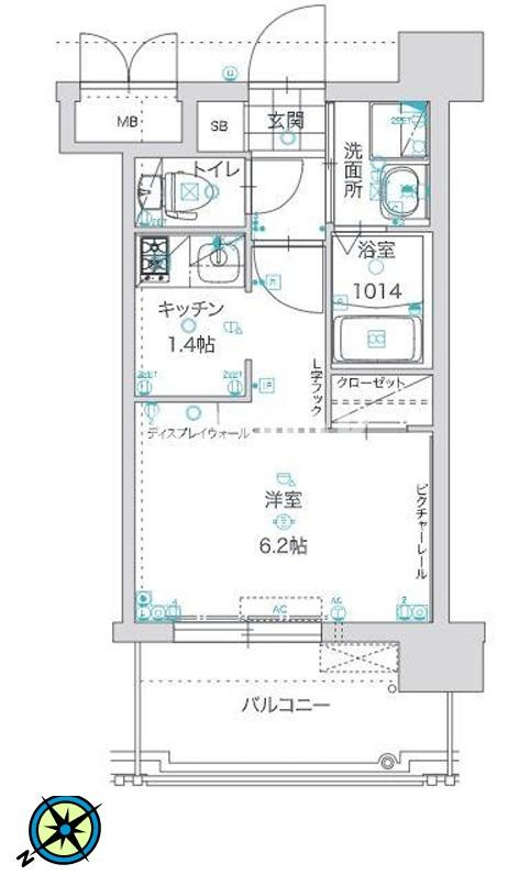 アルファシオフリード