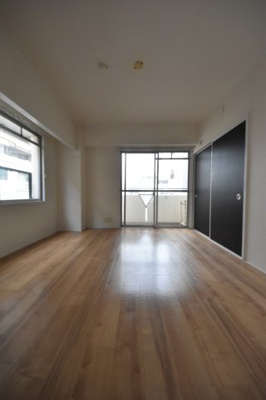 【その他】 | リッチウォーク大倉山