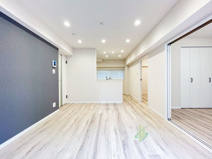 メゾン烏山の画像