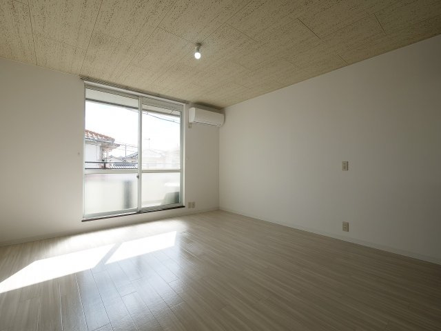 ジャン・ド・フルール南輝の洋室|※写真は別の部屋のものです。