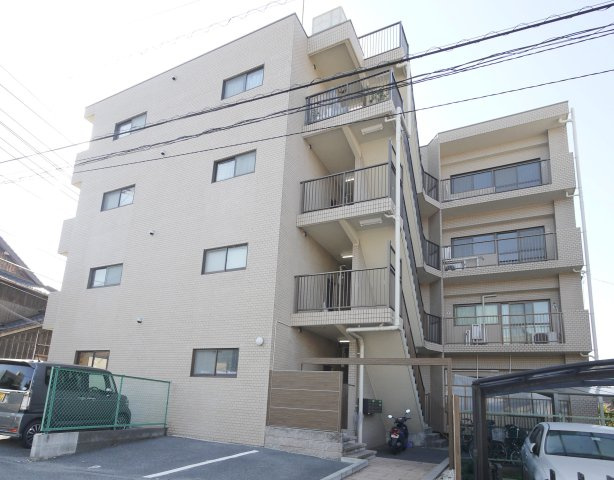 リレイズ広瀬