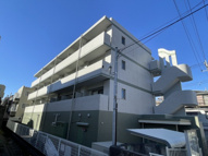 ヴェルデ１の画像