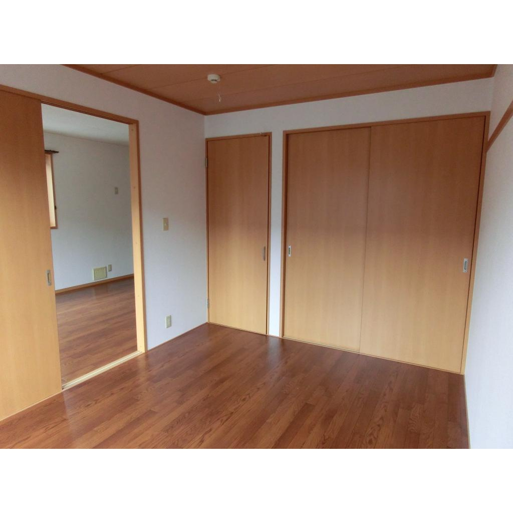 インペリアルパレス