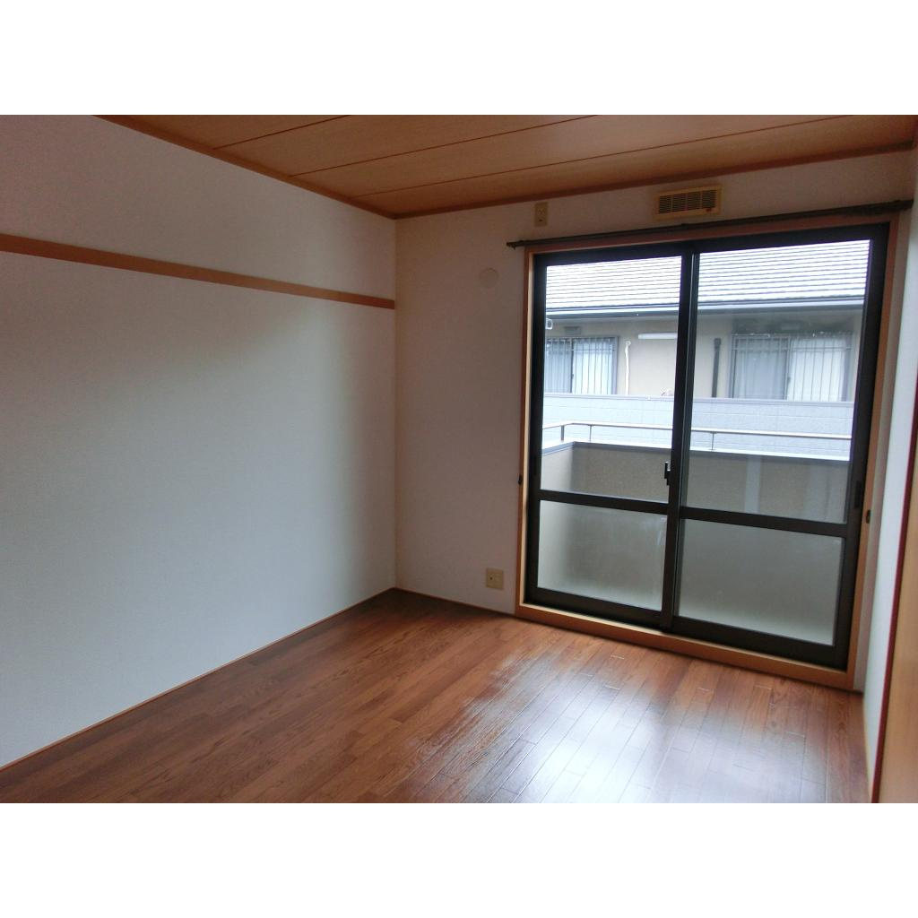 インペリアルパレス